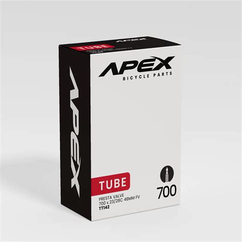 aex tube|TUBEX